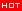 Last Minute Multipurpose Hotel/Travel E-Newsletter + Builder Access - 1