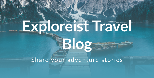 exploreist