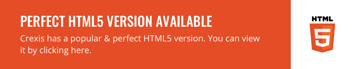 HTML version