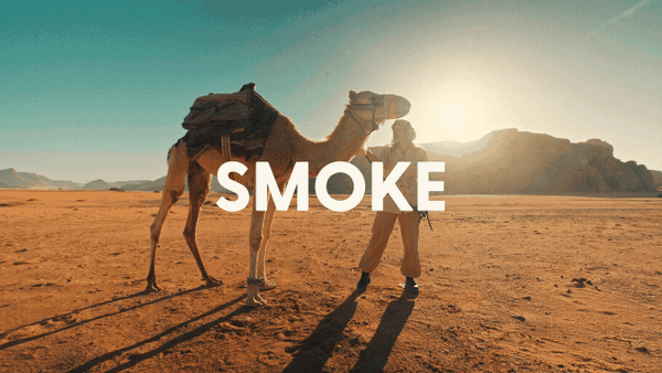 Transitions Pack V2 42736354 - Project and Script for After Effects (Videohive)