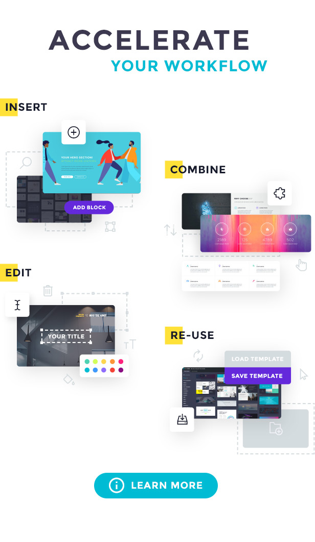 TheGem - Creative Multi-Purpose & WooCommerce WordPress Theme - 10