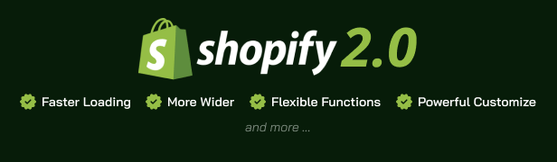 Atoms - Multipurpose Shopify Theme OS 2.0 - 3