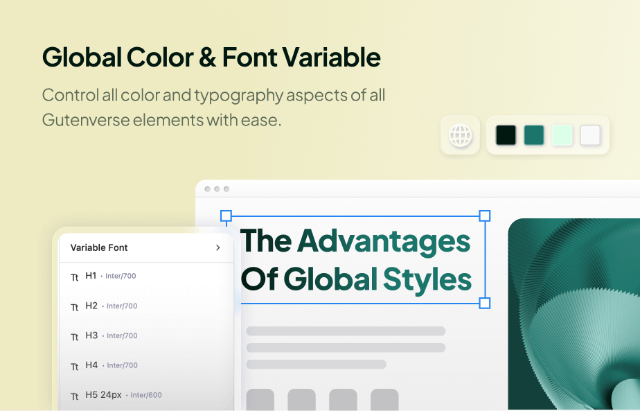 Credigi – Digital Bank & Credit Card FSE WordPress Theme - 7