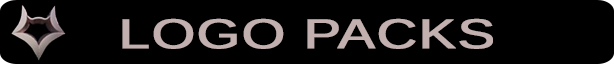 Logo-packs-614-x-64-typ-2