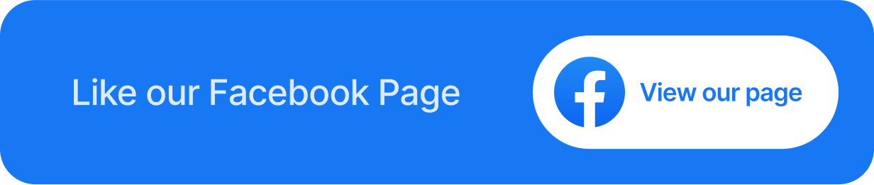 MeyaCoder-Facebook-Image-04