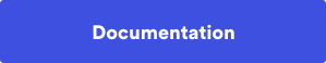 Incorporar qualquer documento Plus - WordPress Plugin - 3