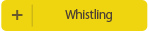 Whistling