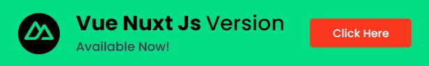 nuxtjs banner