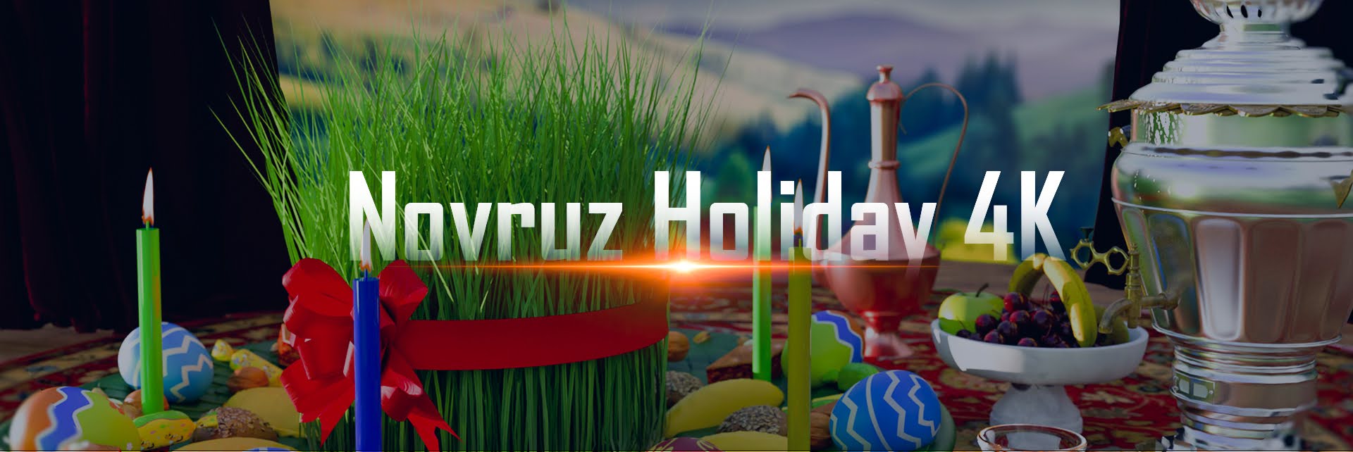 novruz