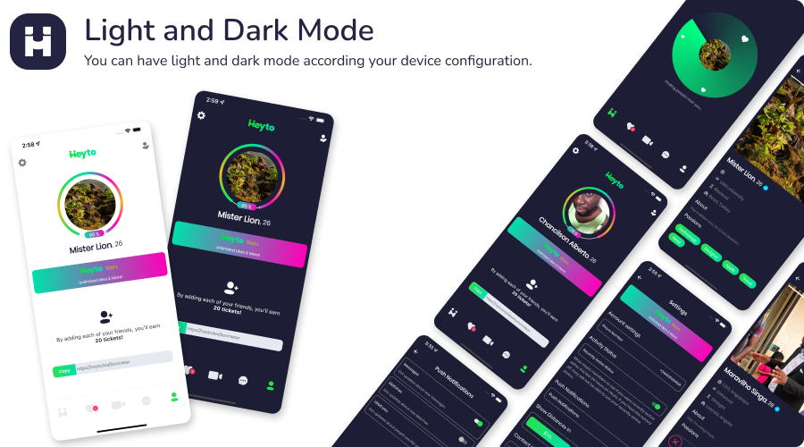dark_mode