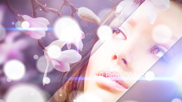 Glory Fashion Showcase - 13