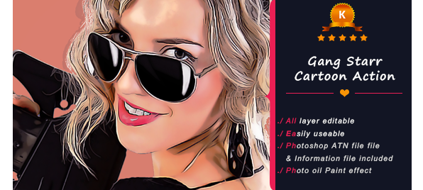  photo 51_zpsuxel29tb.png