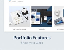 Flatsome | Multi-Purpose Responsive WooCommerce Theme - 70