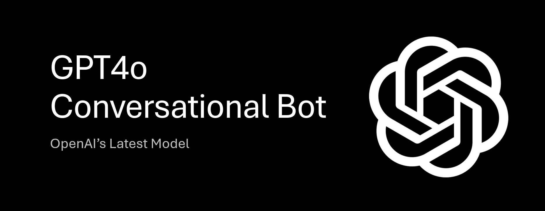 FluentBot - ChatGPT AI WhatsApp Integration + Voice Messages Support + SaaS - 1