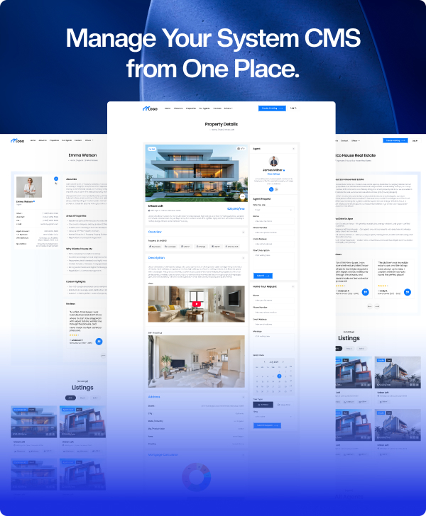 Propella - Real Estate CRM (Buy, Sell, Rent, Mortgage) to Manage Leads & Close Deals. - 18