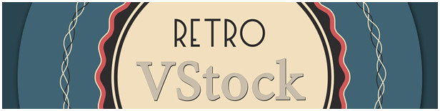 Your Professional Company Presentation - $27