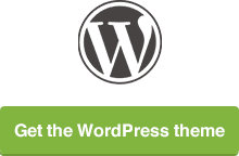 Get the Katerina WordPress theme