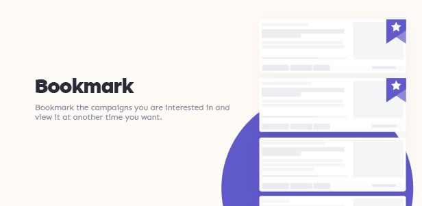Campoal - Petition and Fundraising WordPress Theme - 40