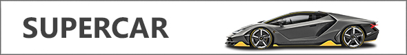 supercar.jpg