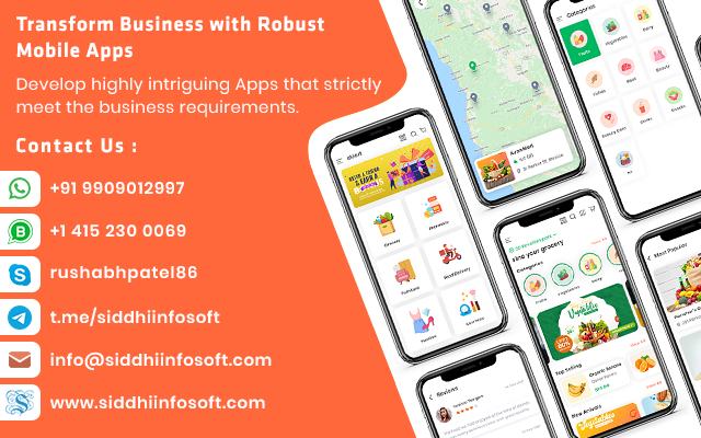 eMart | Multivendor Food, eCommerce, Parcel, Taxi booking, Car Rental App with Admin and Website - 39