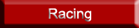 racing