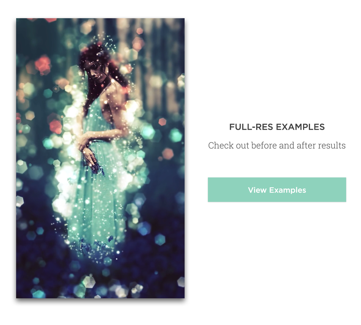 Videohive Shimmer Motion Kit 21189094 - Free After Effects Preset