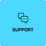 Support