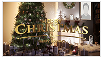 Christmas-Greeting-Banner