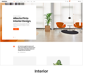 Urna - All-in-one WooCommerce WordPress Theme - 26