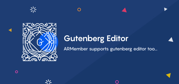 ARMember - WordPress Membership Plugin - 21