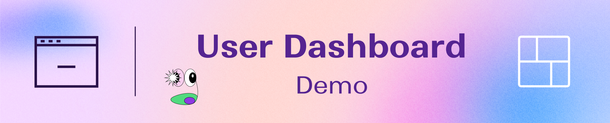 Car Buy-Sell full classified | Flutter Mobile App, Laravel API, Next.js Web - 4