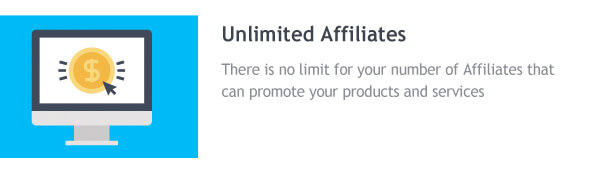 Ultimate Affiliate Pro - WordPress Affiliate Plugin & Affiliate Program for WooCommerce with MLM - 34