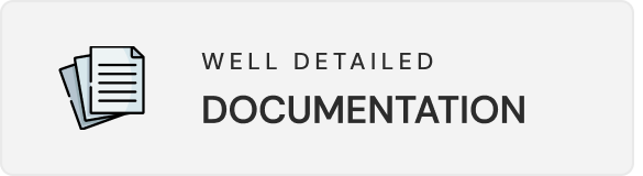 Woocommerce Themes