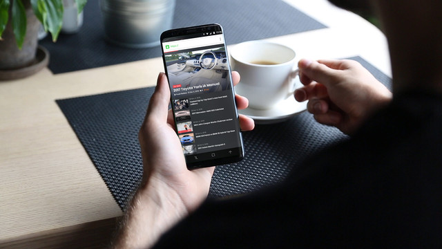 Mockups for Premiere Pro - 4