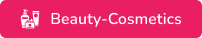 vCard SaaS - Digital Business Card Builder - Bio Links Builder - 9