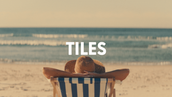 Transitions Pack V2 42736354 - Project and Script for After Effects (Videohive)