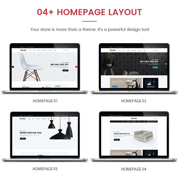 des_02_home_pages