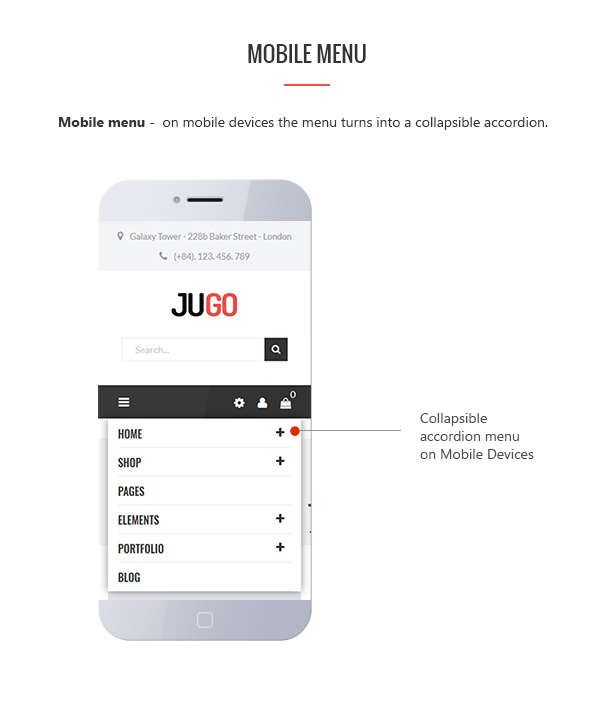 des_07_mobile_menu