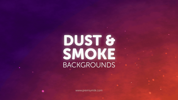 Broadcast Themes Pack for Premiere Pro - 33