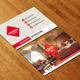 Hotel Business Card AN0204 - GraphicRiver Item for Sale