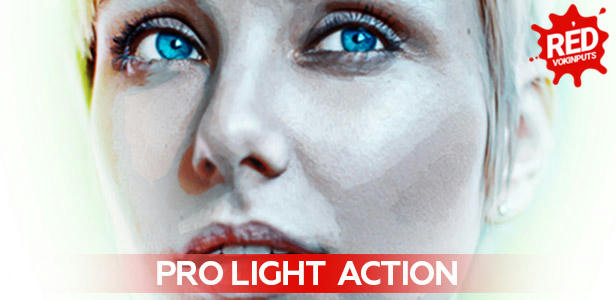 Simple, Free Image and File Hosting at MediaFire