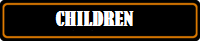 CHILDREN
