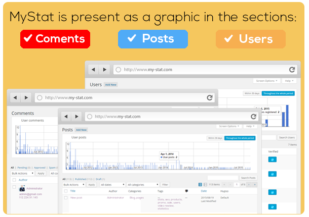 Майстат магазин. MYSTAT шаг. MYSTAT официальный сайт. My stat.