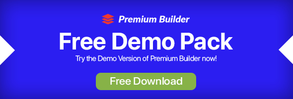PremiumBuilder Motion Pack - 8