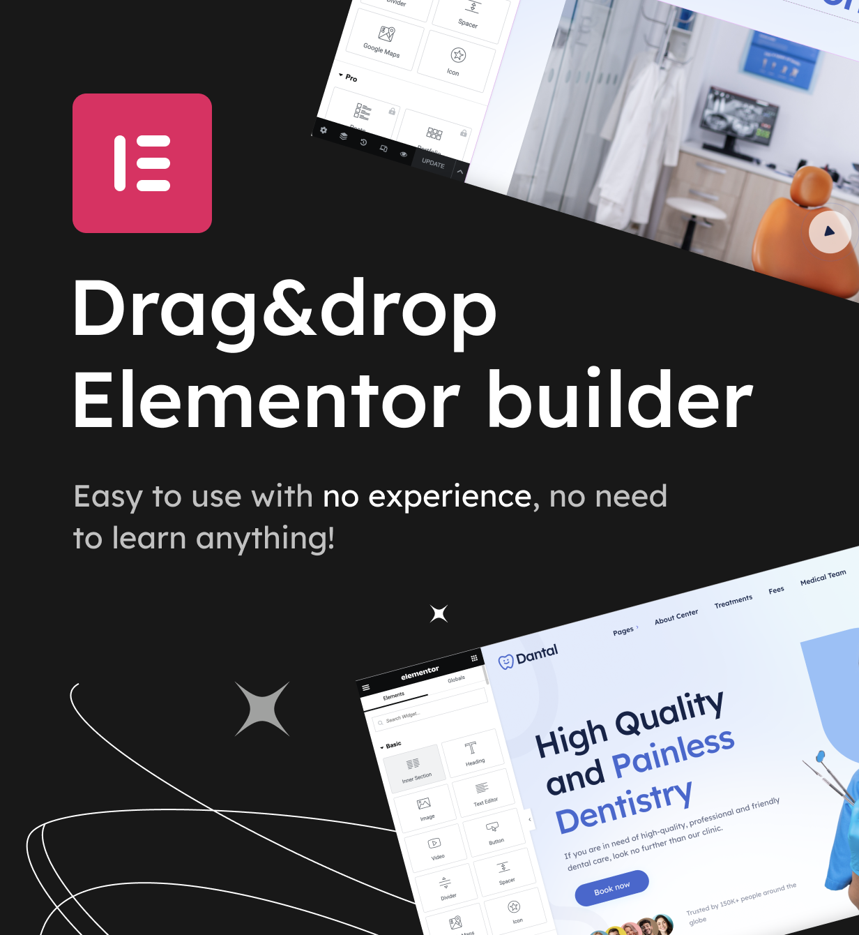 Woocommerce Themes
