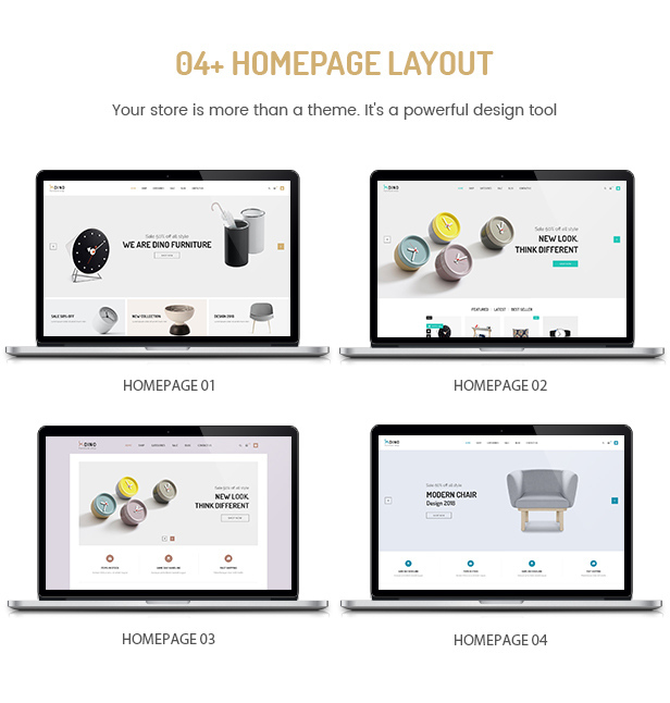 des_02_home_pages