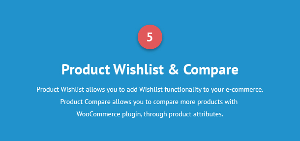 VG Petshop - Creative WooCommerce theme for Pets and Vets - 30