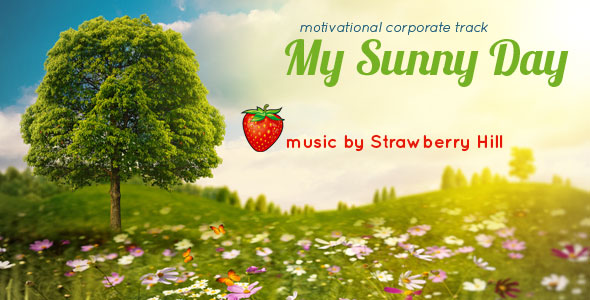 MySunnyDay-banner
