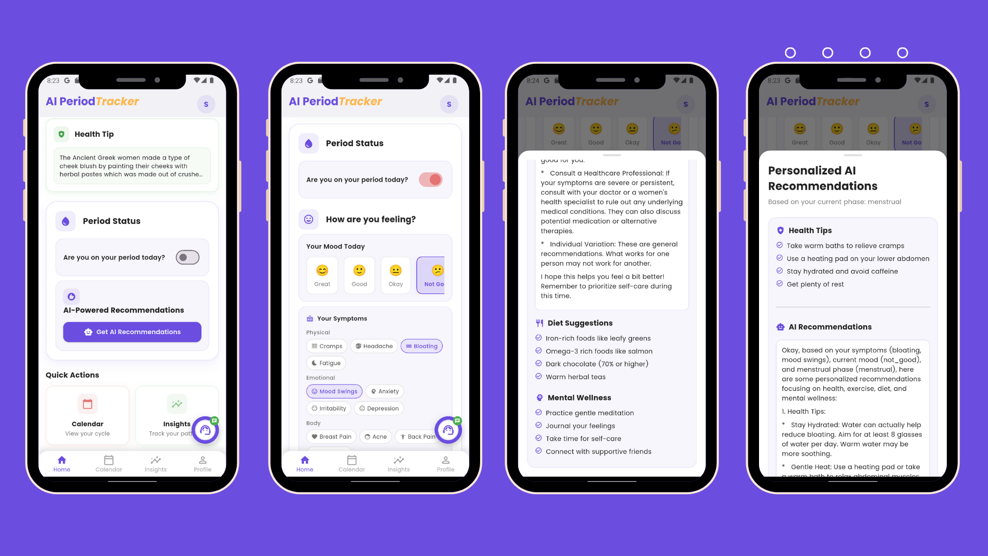 App Preview 3