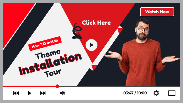 Travolo - Travel Agency & Tour Booking WordPress Theme